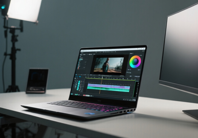 Best Gaming Laptops for Content Creation [cy]: Expert Reviews & Buying Guide - FindingDulcinea