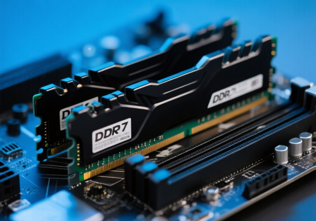 Best DDR5 RAM for Gaming [cy]: Expert Reviews & Comparisons - FindingDulcinea