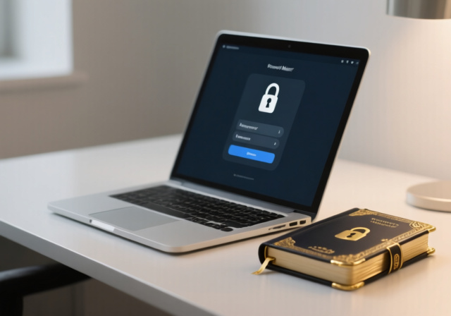 Best Password Managers [cy]: 12 Top Security Solutions Tested & Reviewed - FindingDulcinea