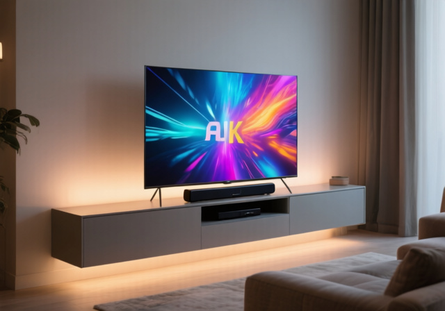 Best 50-inch TVs Under $500 [cy]: 8 Budget-Friendly 4K Smart TVs Reviewed - FindingDulcinea