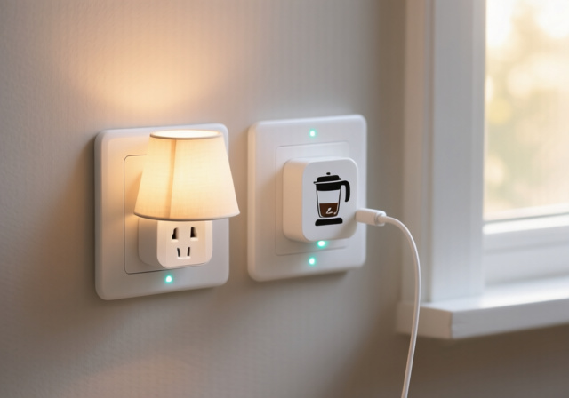 Best Smart Plugs Under $15 [cy]: 12 Budget Models Tested - FindingDulcinea