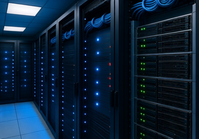 Best RAID Systems: Complete Guide to Data Protection and Performance - FindingDulcinea