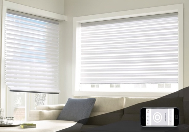 Best Smart Blinds [cy]: Complete 2025 Guide with Expert Reviews - FindingDulcinea