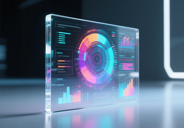 Best Transparent OLED Displays [cy]: Reviews of 7 Top Products - FindingDulcinea