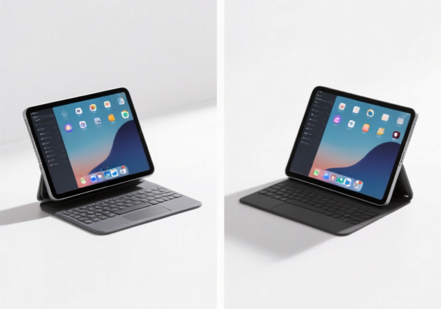 Best Tablets with Keyboard: 12 Expert-Reviewed Models Tested [cy] - FindingDulcinea