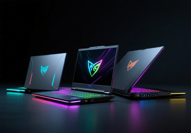 Best Gaming Laptops Under $900 [cy]: Top 8 Models Tested - FindingDulcinea
