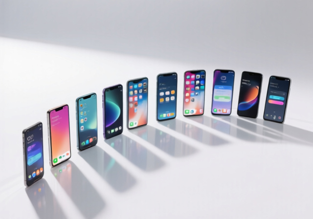 Best Phones Under $1000: Expert Reviews and Buying Guide - FindingDulcinea