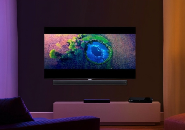 Best 75-Inch TVs [cy]: 10 Models Tested and Reviewed - FindingDulcinea