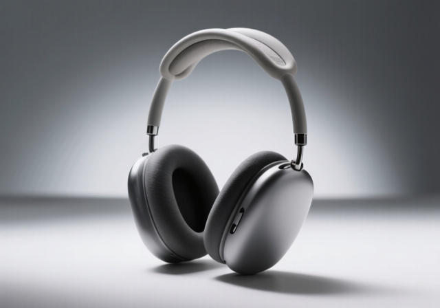 Best Noise-Canceling Headphones for Studying: 12 Models Tested by Students - FindingDulcinea