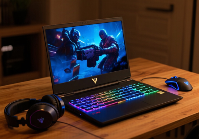 Best Budget Gaming Laptops Under $700 in 2025 - FindingDulcinea