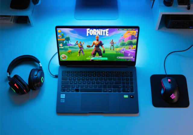 Best Gaming Laptops Under $600 [cy]: 8 Budget-Friendly Performance Picks - FindingDulcinea