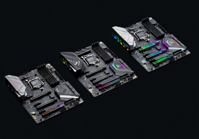 Best X870 Motherboards [cy]: 12 Premium Boards Tested - FindingDulcinea