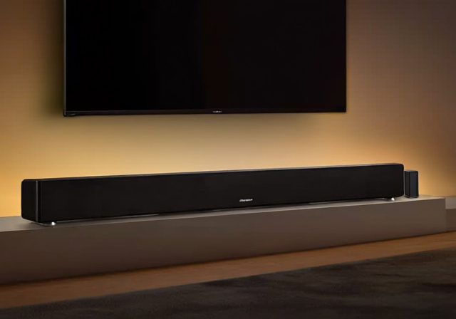 Best Soundbars Under $500 [cy]: Complete Guide - FindingDulcinea
