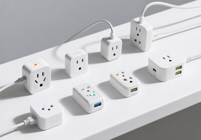 Best Surge Protectors Under $30: 12 Models Tested and Reviewed - FindingDulcinea