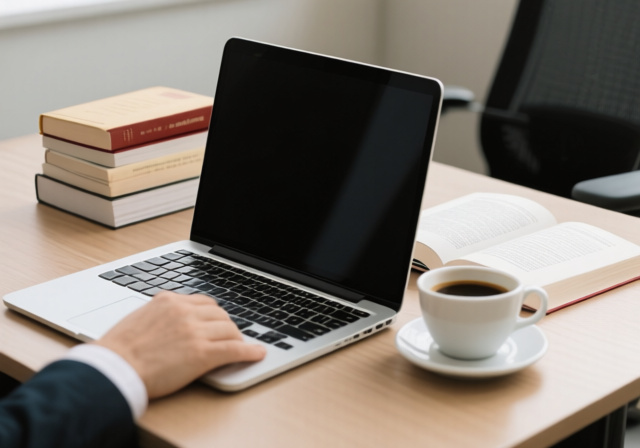 Best Laptops for Business Students [cy]: 10 Models Tested - FindingDulcinea
