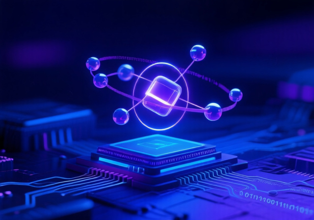 Best Quantum Computing Courses [cy]: Complete Guide to Quantum Learning - FindingDulcinea
