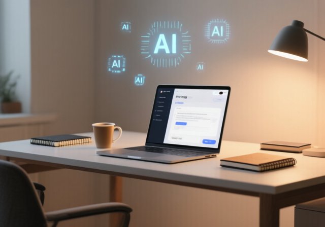 Best AI Writing Tools [cy]: 12 Top Tools Tested and Reviewed - FindingDulcinea