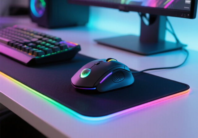 Best Gaming Trackballs [cy]: 8 Expert-Tested Models for Precision Gaming - FindingDulcinea
