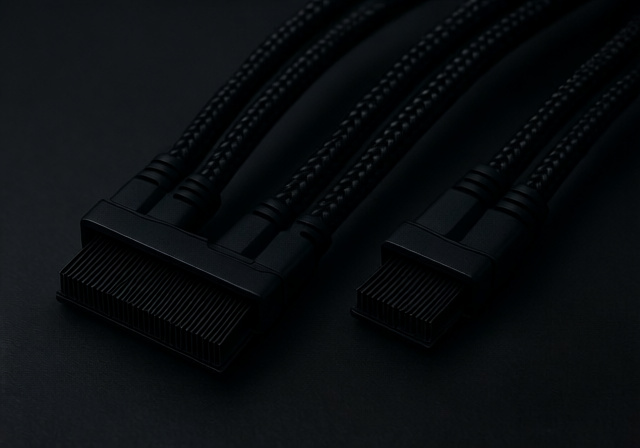 Best Cable Extensions [cy]: 8 Premium PC Extension Kits Tested - FindingDulcinea