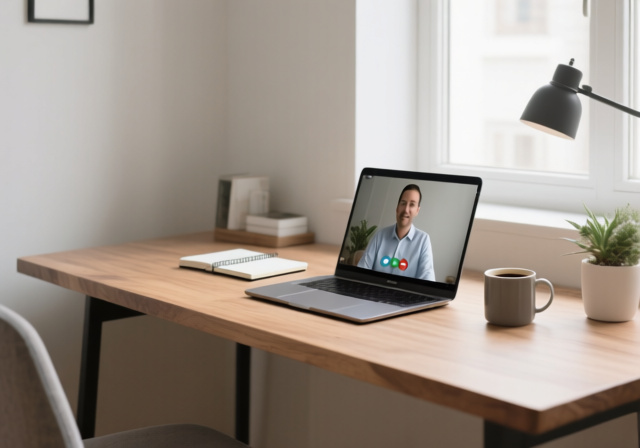 Best Laptops for Working From Home [cy]: Expert Reviews & Comparisons - FindingDulcinea