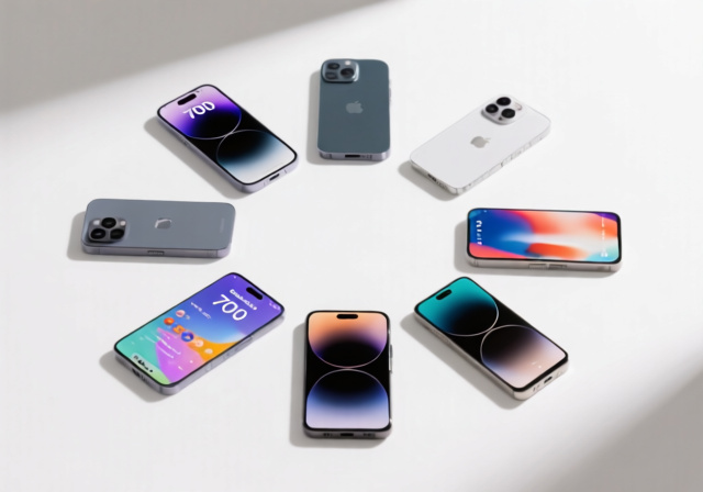 Best Phones Under $700 [cy]: Complete Buying Guide - FindingDulcinea
