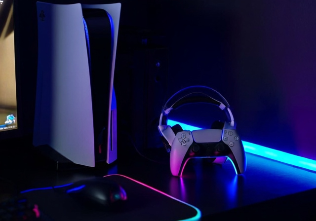 Best Gaming Headsets for PS5 [cy]: 12 Models Tested and Compared - FindingDulcinea