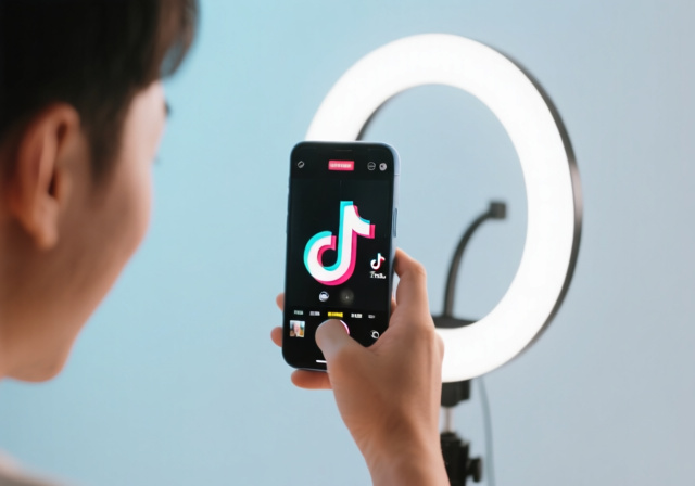 Best Phones for TikTok [cy]: 8 Expert-Tested Smartphones for Creators - FindingDulcinea