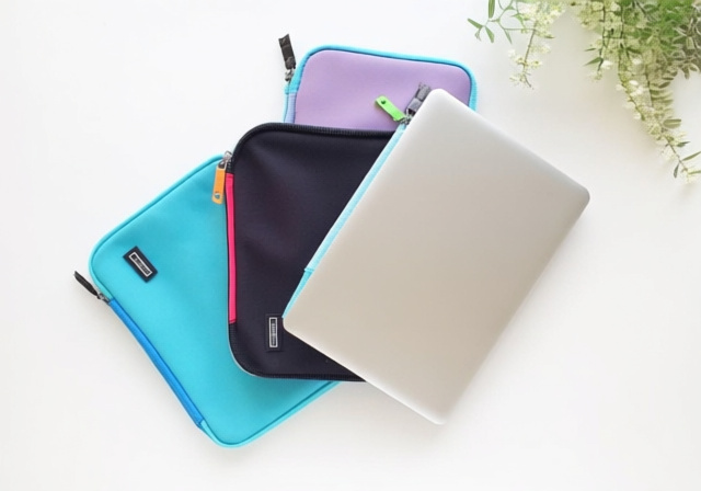Best Laptop Sleeves Under $25 (2025): 10 Budget-Friendly Protection - FindingDulcinea