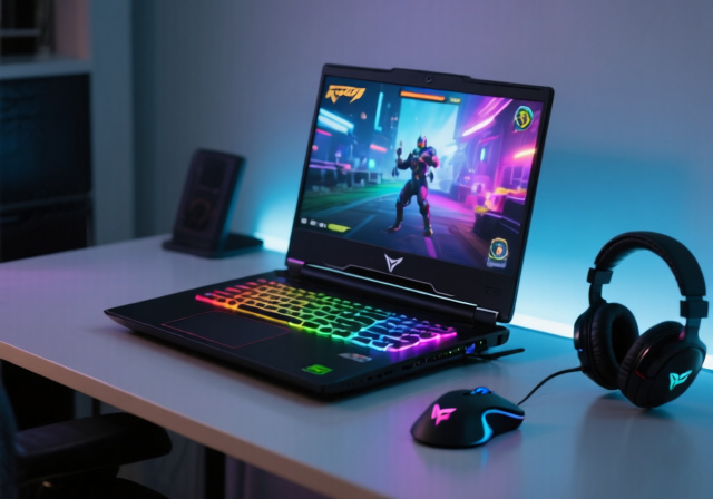 Best Gaming Laptops Under $1200 [cy]: Top 10 Budget Gaming Machines - FindingDulcinea