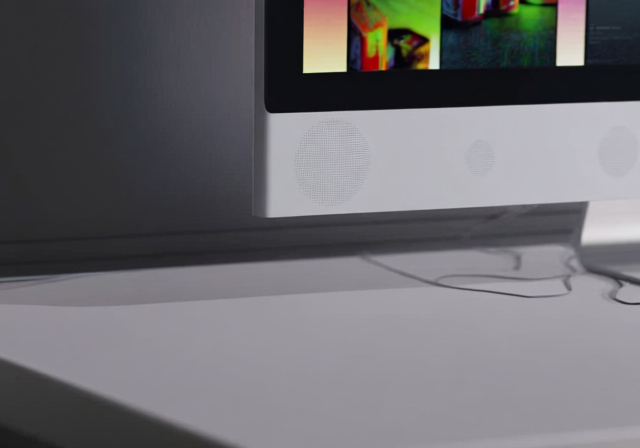 Best Monitors with Built-in Speakers [cy]: 7 Models Tested and Compared - FindingDulcinea