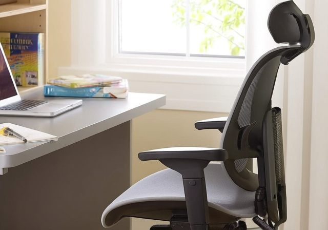 Best Ergonomic Chairs for Students: 10 Budget-Friendly Options for Back Pain Relief - FindingDulcinea