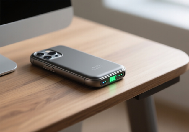 Best Battery Cases for iPhone 2025: 12 Models Tested & Compared - FindingDulcinea