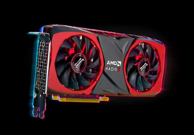 Best AMD Radeon RX 8700 XT Cards [cy]: Expert Reviews & Top Picks - FindingDulcinea