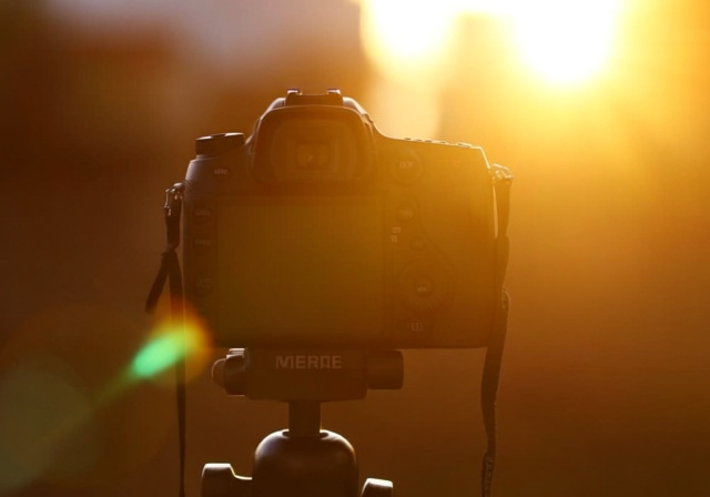 Best Cameras for Professional Photography [cy]: 12 Expert-Reviewed Models - FindingDulcinea