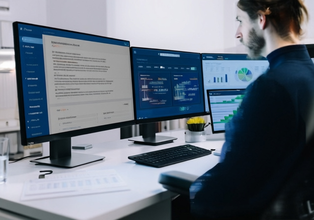 Best AI Research Tools [cy]: 12 Expert-Reviewed Resources for Scholars - FindingDulcinea