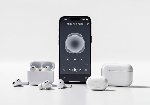 Best Earbuds for iPhone [cy]: Complete 2025 Guide - FindingDulcinea