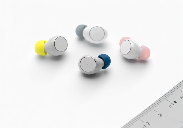 Best Earbuds for Small Ears: 10 Models Tested & Reviewed - FindingDulcinea