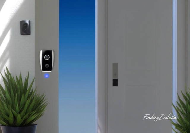 Best Video Doorbells [cy]: Complete Security Guide with No-Subscription Options - FindingDulcinea