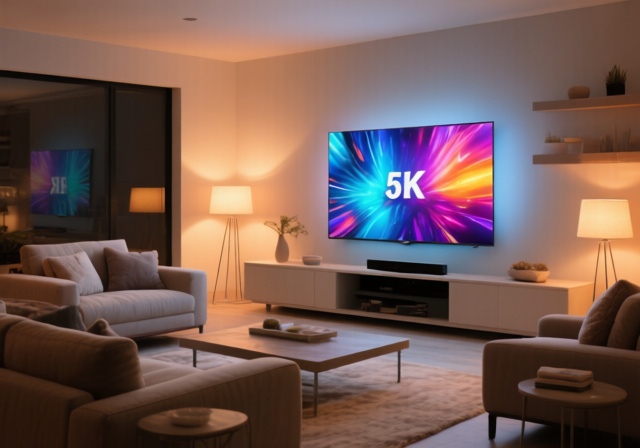 Best 55-Inch TVs [cy]: Complete 2025 Guide with Expert Reviews - FindingDulcinea
