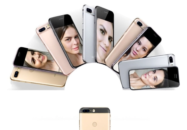Best Phones for Selfies [cy]: Expert Reviews of Top 10 Camera Phones - FindingDulcinea