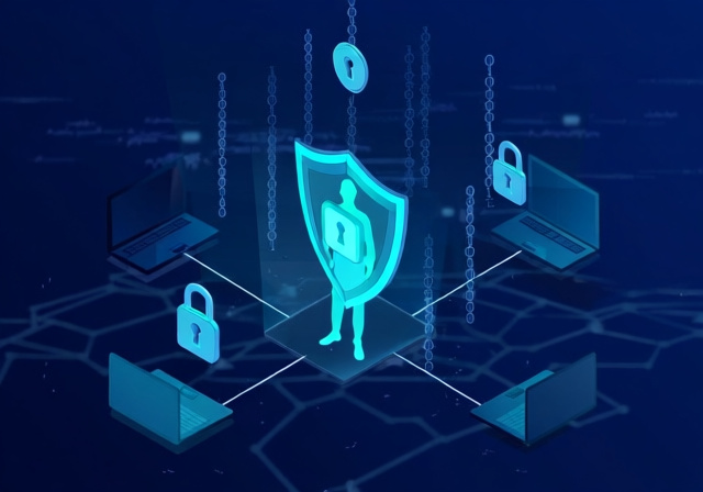 Best VPN for Privacy [cy]: 8 Services Tested for Maximum Anonymity - FindingDulcinea