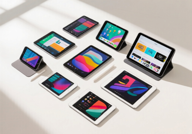 Best Tablets Under $150 [cy]: Top 10 Budget Tablets Reviewed - FindingDulcinea