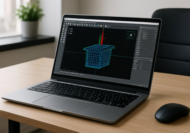Best Laptops for Engineering Students [cy] - Complete Guide - FindingDulcinea