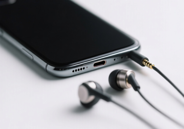 Best Phones with Headphone Jack [cy]: 10 Models Tested - FindingDulcinea