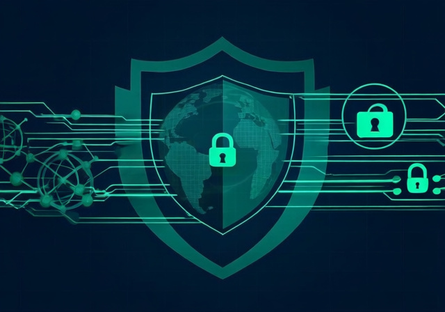 Best VPN for Torrenting [cy]: 8 Services Tested for Privacy & Speed - FindingDulcinea