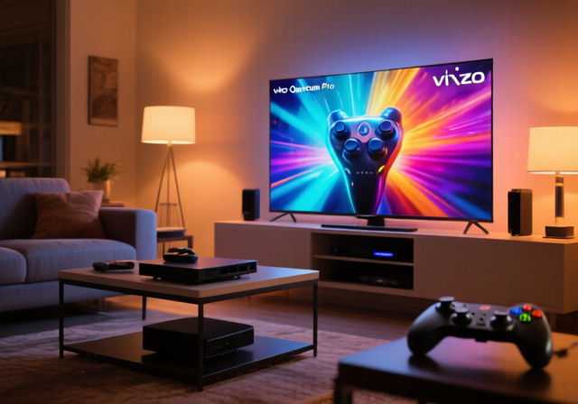 Best Vizio TVs [cy]: 8 Models Tested and Ranked by Experts - FindingDulcinea