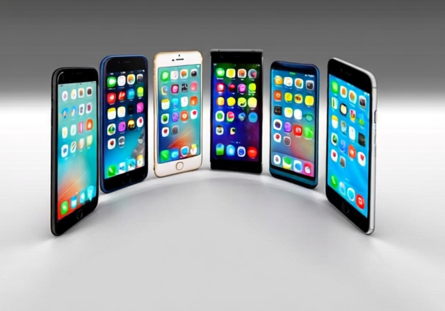 Best Phones Under $150 [cy]: Expert Reviews of 9 Budget Smartphones - FindingDulcinea