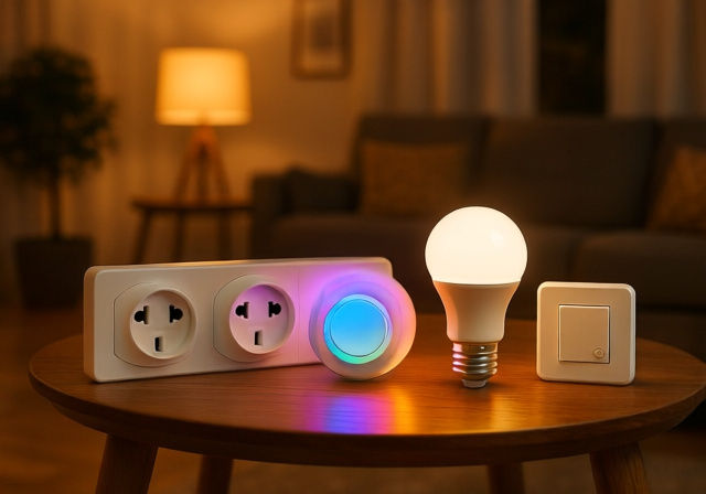 Best Smart Home Devices Under $25 - FindingDulcinea