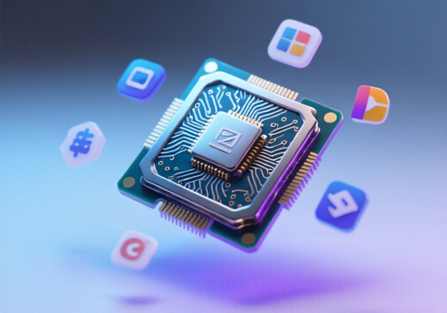 Best CPUs for Content Creation [cy]: Expert Reviews and Buying Guide - FindingDulcinea
