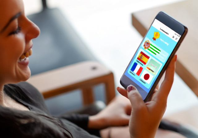 Best Language Learning Apps [cy]: 12 Expert-Tested Programs - FindingDulcinea